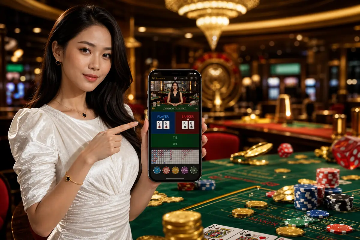 dk7b
