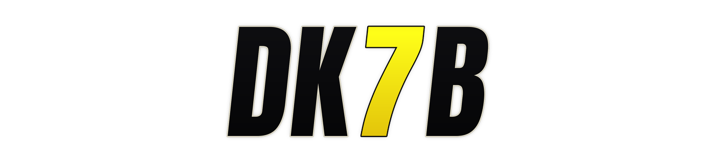 dk7b